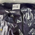 Disney Parks XL Wish Movie Spirit Jersey 2023 I’m A Star Oversize Sparkle NEW Photo 15