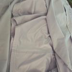 All In Motion Purple  Skirt Light Tennis Skort Elastic Waist small Photo 4