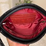 Westport  Collection patchwork wristlet Photo 2