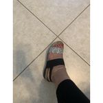 Munro  women's sandals size 8 1/5 Photo 2