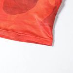 Boutique Two-Piece Set Women’s vacation set Photo 6