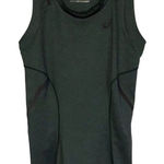 ASICS 5/$25 Athletic Tank Photo 0