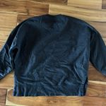 Def Leppard Crewneck Photo 2