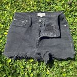 Madewell  Shorts Photo 0