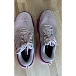 Saucony S10998 Photo 10