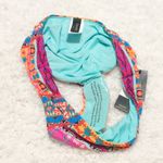 Laundry by Shelli Segal π Laundry Shelli Segal hipster bikini bottoms Photo 1