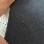 Lululemon  Classic-Fit Cotton-Blend Tank Top  Photo 2