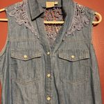 Daisy Fuentes  mini dress​​​​ Photo 4