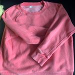 Free People Crewneck Photo 4