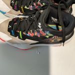 Nike Jordan Jordan 1 Zion  Photo 6