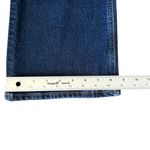 AGOLDE Nico Boot Jeans Women's Size 31 Boot Cut Med Wash Photo 10