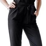 Guess New Black jumpsuit  Photo 0