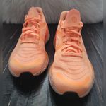 Lululemon  W Blissfeel Run Athletic Sneakers Women's Size 11 Photo 1