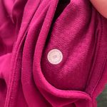 Lululemon Purple Flare Leggings Photo 2