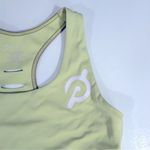 Peloton  Neon Sophia‎ Bra Size Small Photo 4