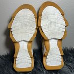 Sorel Kinetic Impact II Lace Shoes - Women's Sneakers Size 9 Photo 6