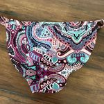 Rue 21 Rueblue Bikini Bottoms Photo 2