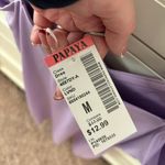 Papaya Bodycon Dress Photo 2