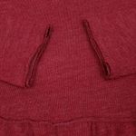 American Eagle  Top  Photo 3