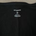 Banana Republic Rare BR Standard spandex tee great for the gym Photo 1