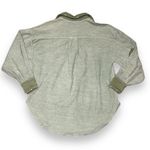 Free People ‎ Jaded Women's Ruby Jacket Photo 7