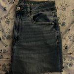 American Eagle Outfitters Mom Jeans Photo 2
