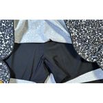 Lands' End Women's Size 20W Quick Dry Elastic Waist Active Board Skort Swim Skirt Land Ends Photo 3