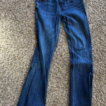 Idyllwind  Miranda Lambert Jeans Flare Photo 0