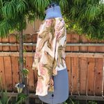 Billabong Light It Up Blouse Photo 3