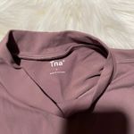 Aritzia TNA top Photo 5