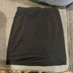 SheIn Workout Shorts Photo 0