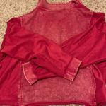 Boutique Sweater Size M Photo 1