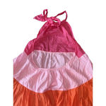 Solid & Striped  281627 The Brianna Striped Dress, Size M‎ Photo 8