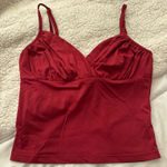 Princess Polly  Tank Top Photo 0