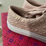 Tory Burch  shoes Photo 2