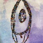 Artisan crafted 3 Photo 1