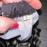 Size Small Adorable Sunflower Sundress Womens Dress Photo 4