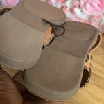 Cheetah Print One Photo 8