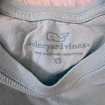 Vineyard Vines BUNDLE:  size XS Women’s tops Photo 11