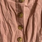 Aeropostale dress Photo 1