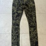 Lululemon Leggings Photo 0