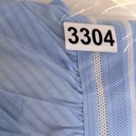 Free People  Movement Sultry Skort
Size medium Photo 5