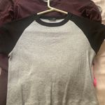 Brandy Melville shirt Photo 0