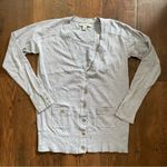 Banana Republic  cardigan sweater, size Small Photo 1
