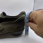 New Balance Cobb Hill CCR04DGN Brown Cap Toe Shoes Women's US 6.5M D19 Size 6.5 Photo 8