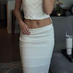 House of Harlow Two piece Photo 0