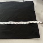 Beyond Yoga  Infinity Wrap Scarf with Pocket - NWT Photo 8