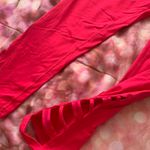 90 Degrees by Reflex 90 Degree By Reflex Prove Them Wrong Leggings Photo 3