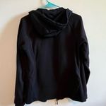 Columbia Hooded Jacket Photo 4