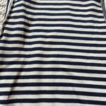 Free People We The Free Kate Stripe Tee Photo 3